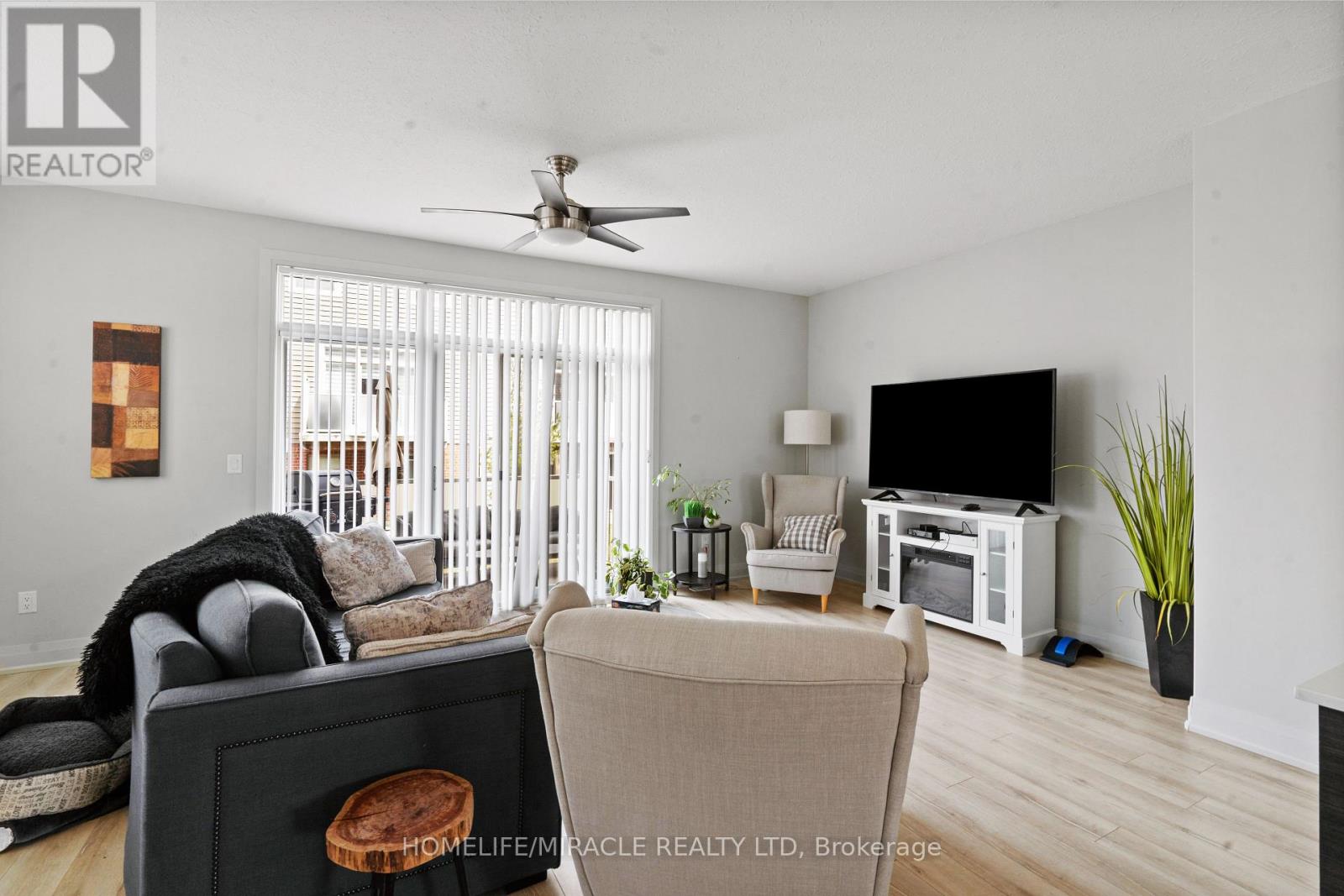 52 - 3025 Singleton Avenue, London South, Ontario  N6L 0E6 - Photo 15 - X12953972