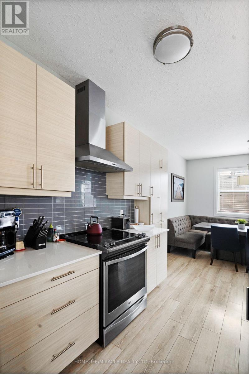 52 - 3025 Singleton Avenue, London South, Ontario  N6L 0E6 - Photo 19 - X12953972