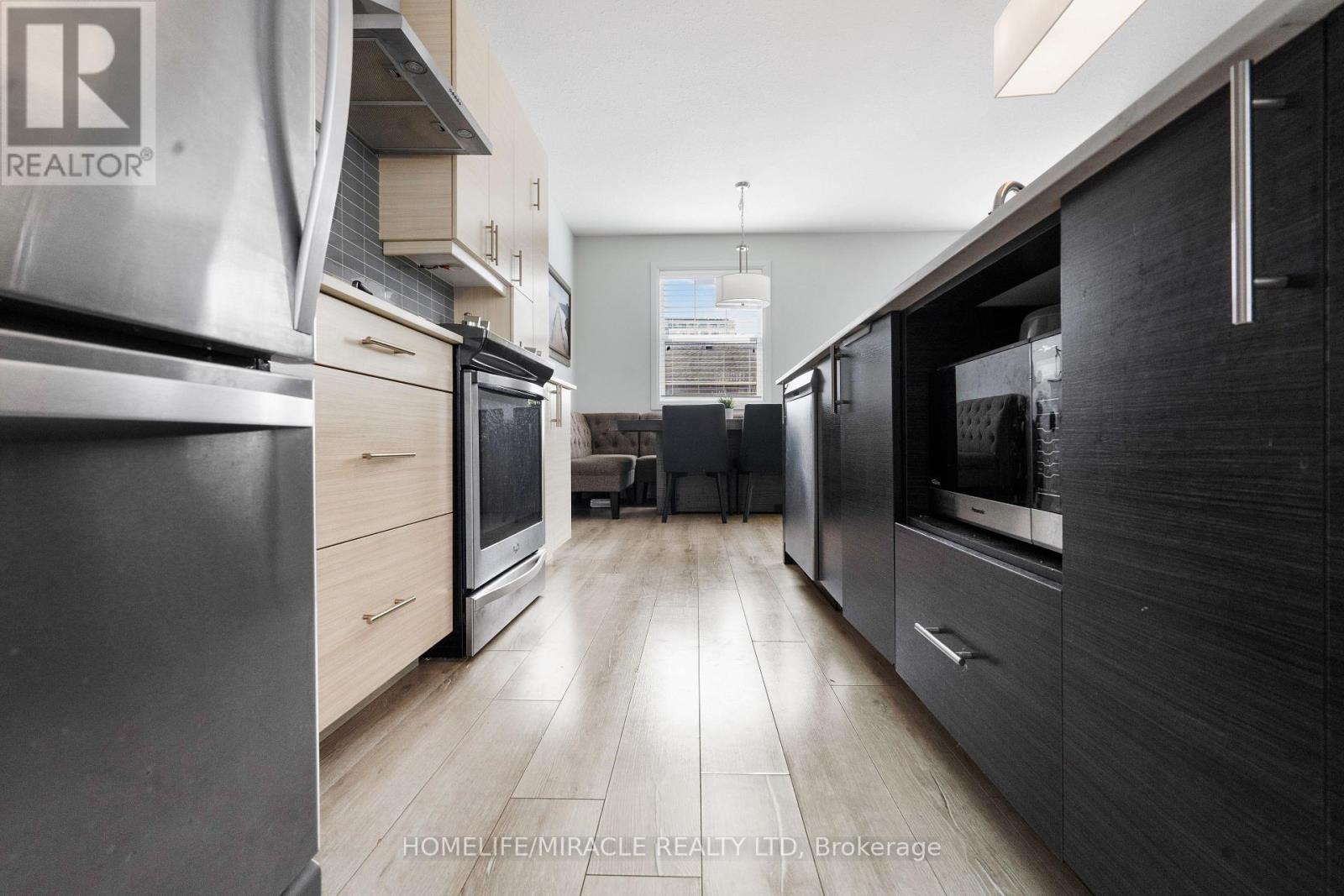 52 - 3025 Singleton Avenue, London South, Ontario  N6L 0E6 - Photo 20 - X12953972