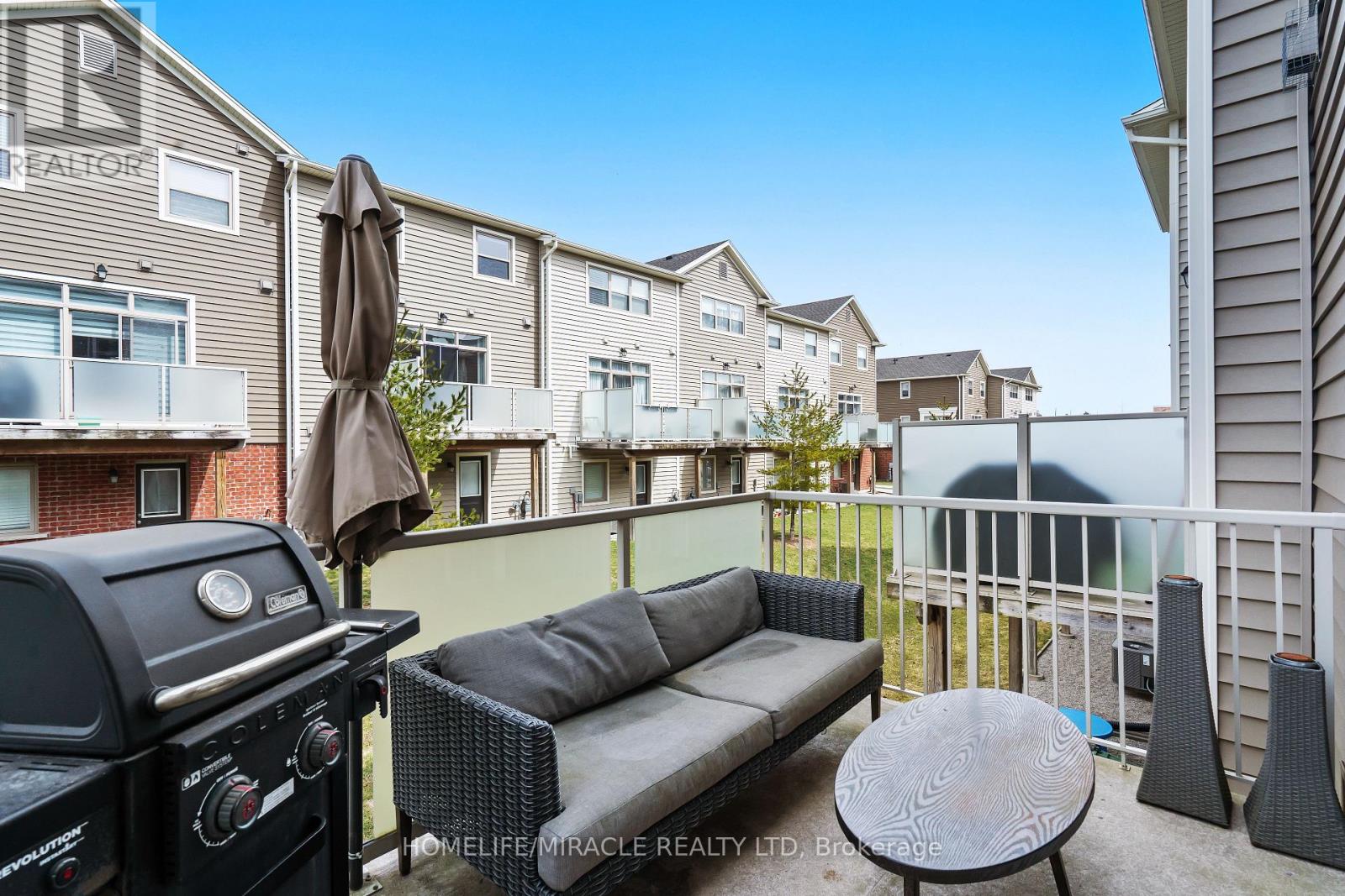 52 - 3025 Singleton Avenue, London South, Ontario  N6L 0E6 - Photo 21 - X12953972