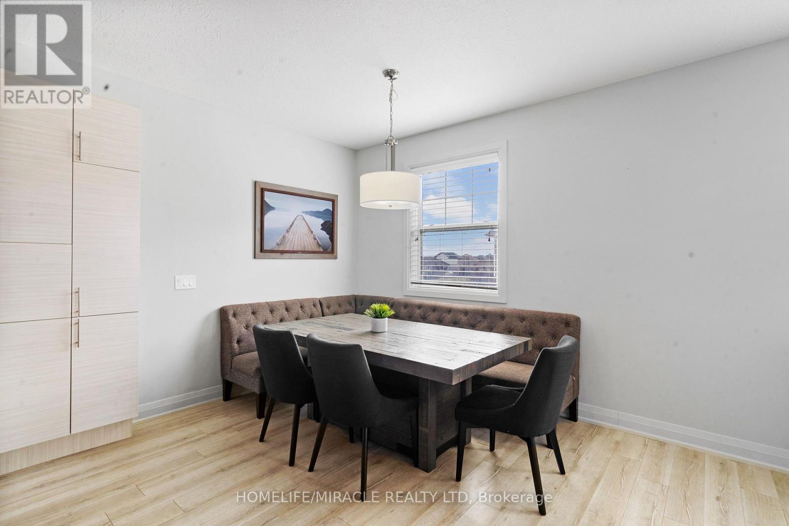 52 - 3025 Singleton Avenue, London South, Ontario  N6L 0E6 - Photo 22 - X12953972