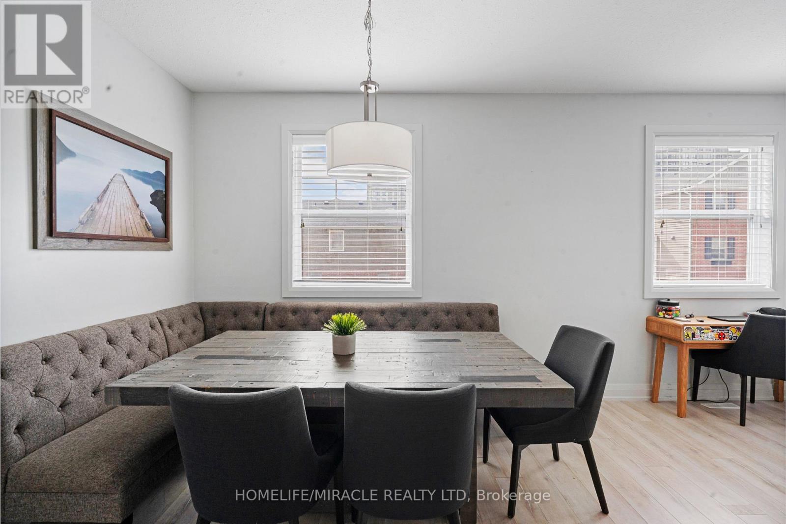 52 - 3025 Singleton Avenue, London South, Ontario  N6L 0E6 - Photo 24 - X12953972