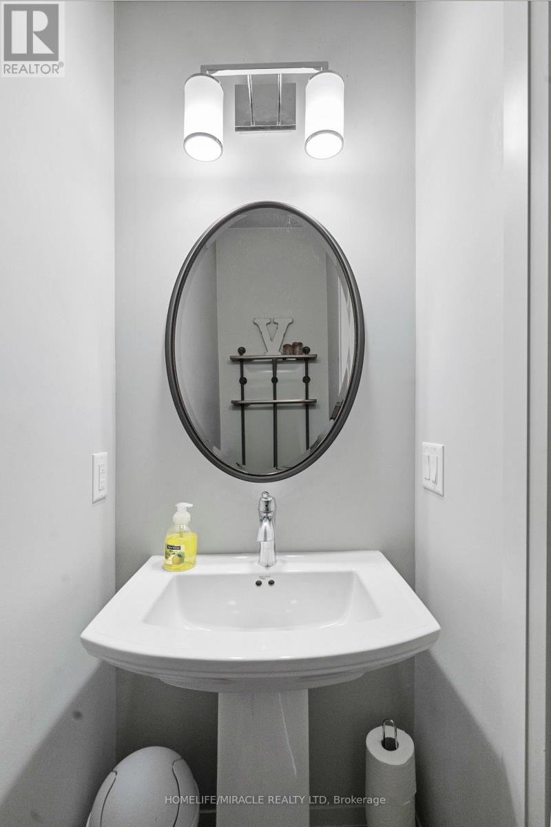 52 - 3025 Singleton Avenue, London South, Ontario  N6L 0E6 - Photo 26 - X12953972