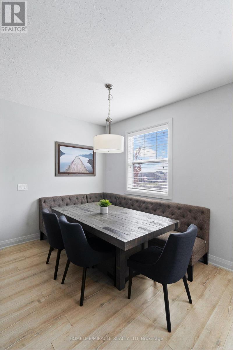 52 - 3025 Singleton Avenue, London South, Ontario  N6L 0E6 - Photo 27 - X12953972