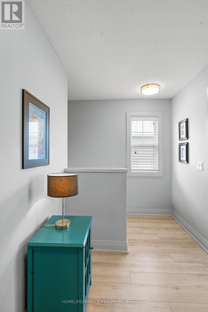 52 - 3025 Singleton Avenue, London South, Ontario  N6L 0E6 - Photo 29 - X12953972