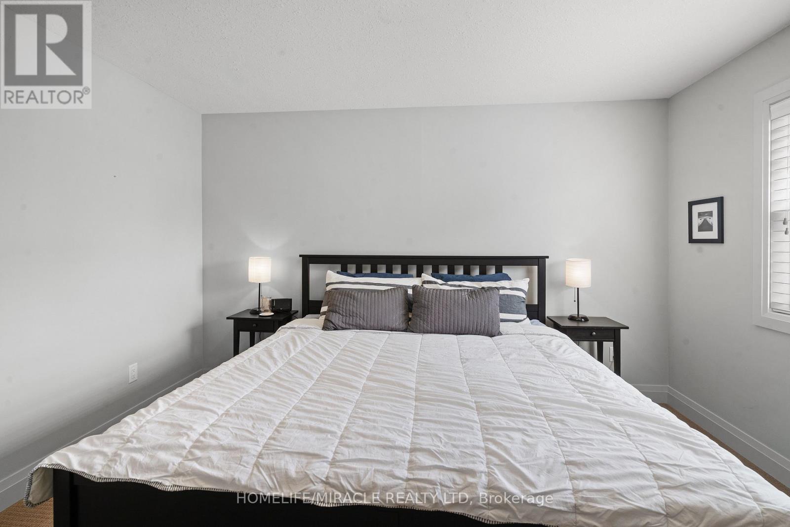 52 - 3025 Singleton Avenue, London South, Ontario  N6L 0E6 - Photo 31 - X12953972