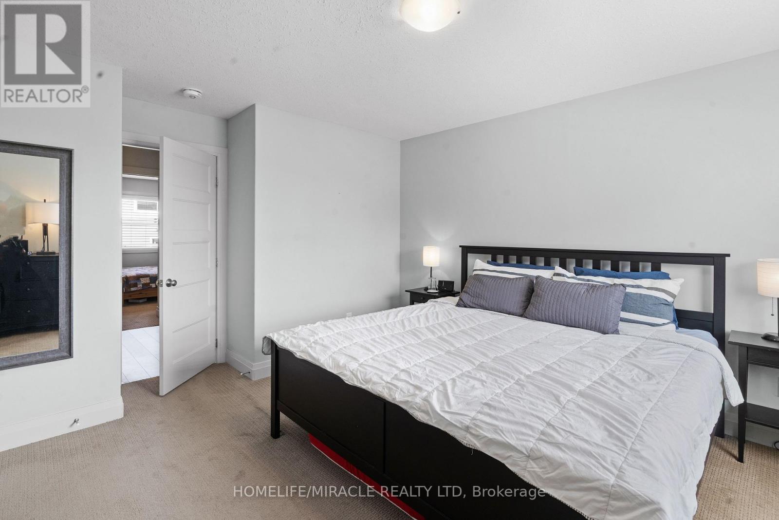 52 - 3025 Singleton Avenue, London South, Ontario  N6L 0E6 - Photo 32 - X12953972