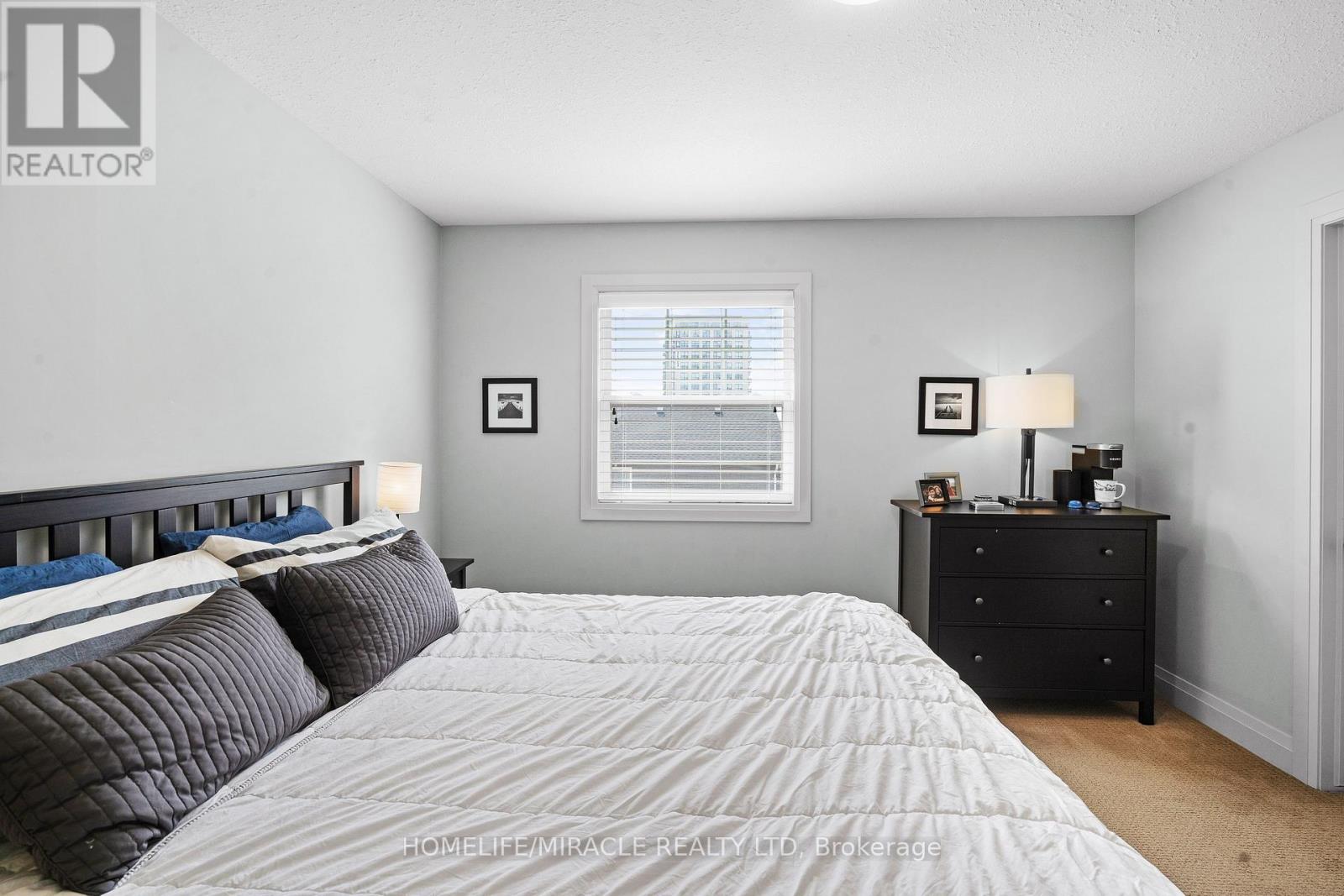 52 - 3025 Singleton Avenue, London South, Ontario  N6L 0E6 - Photo 33 - X12953972