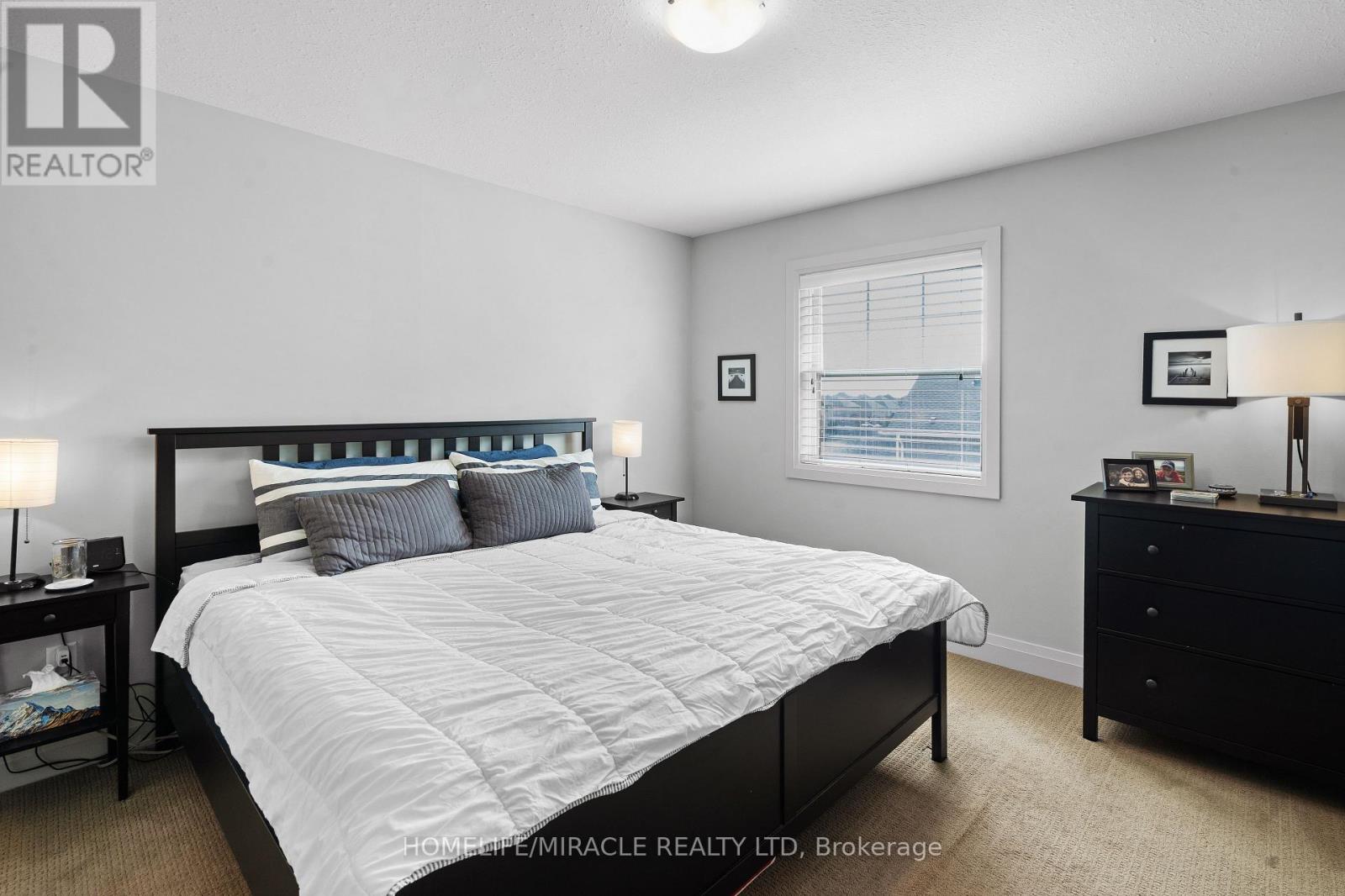 52 - 3025 Singleton Avenue, London South, Ontario  N6L 0E6 - Photo 35 - X12953972