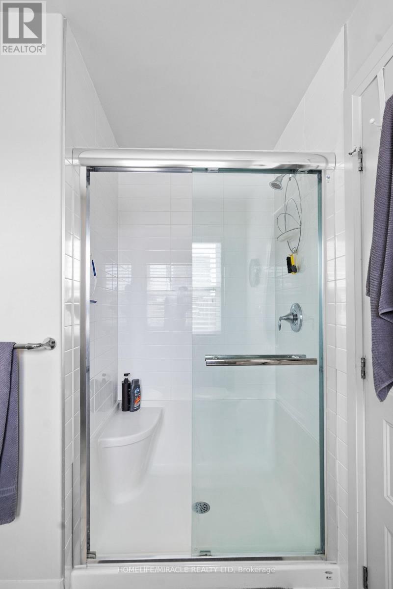 52 - 3025 Singleton Avenue, London South, Ontario  N6L 0E6 - Photo 37 - X12953972