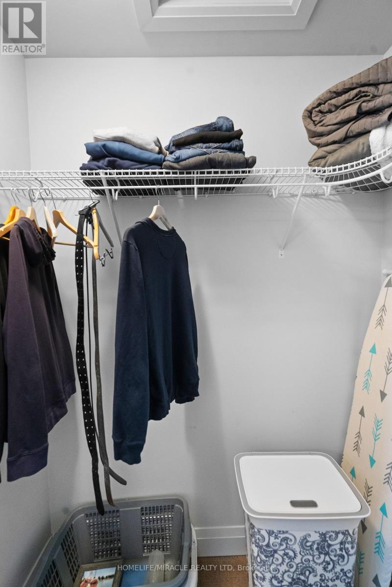 52 - 3025 Singleton Avenue, London South, Ontario  N6L 0E6 - Photo 38 - X12953972