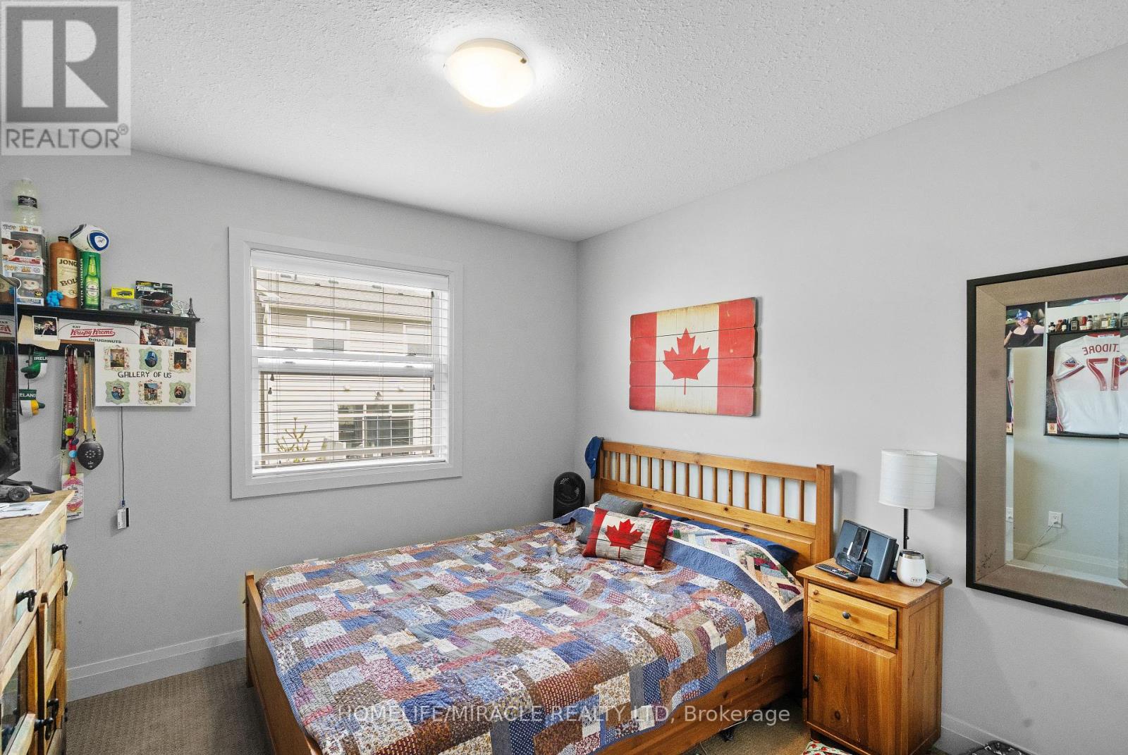 52 - 3025 Singleton Avenue, London South, Ontario  N6L 0E6 - Photo 39 - X12953972