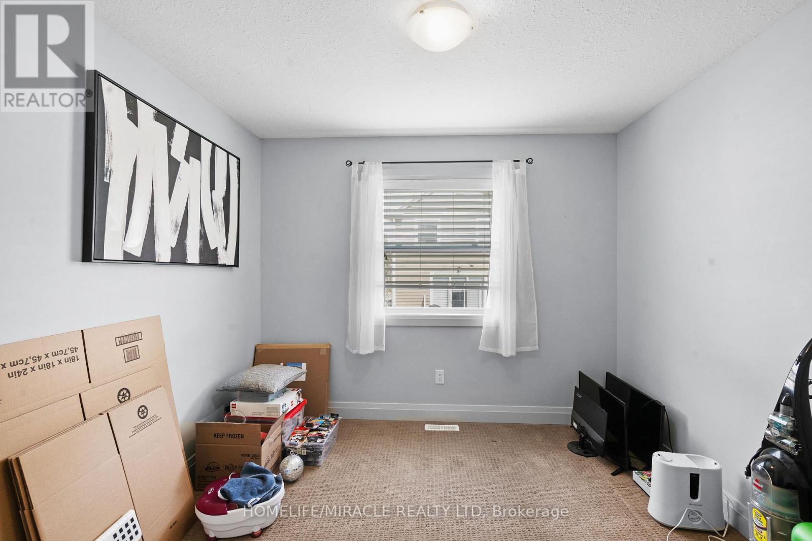 52 - 3025 Singleton Avenue, London South, Ontario  N6L 0E6 - Photo 41 - X12953972