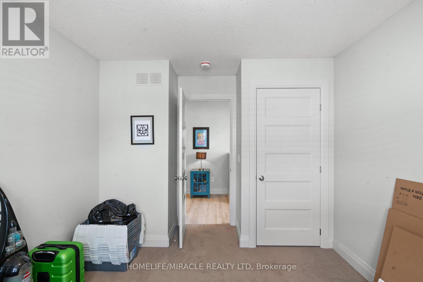 52 - 3025 Singleton Avenue, London South, Ontario  N6L 0E6 - Photo 42 - X12953972