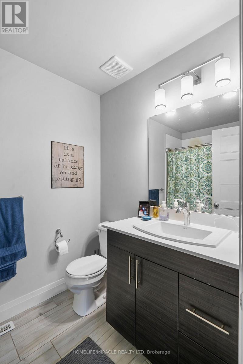 52 - 3025 Singleton Avenue, London South, Ontario  N6L 0E6 - Photo 43 - X12953972