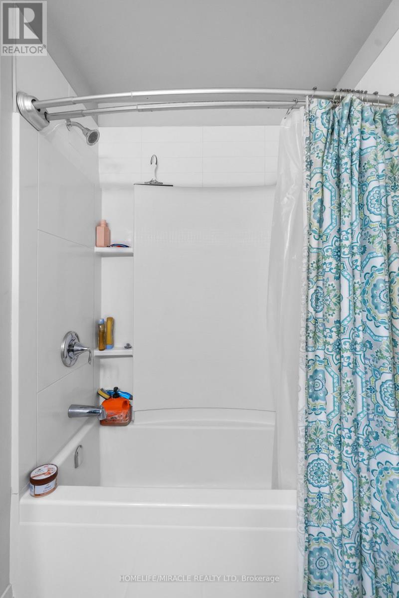 52 - 3025 Singleton Avenue, London South, Ontario  N6L 0E6 - Photo 44 - X12953972