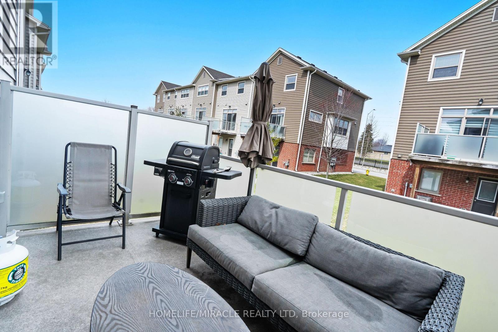 52 - 3025 Singleton Avenue, London South, Ontario  N6L 0E6 - Photo 45 - X12953972