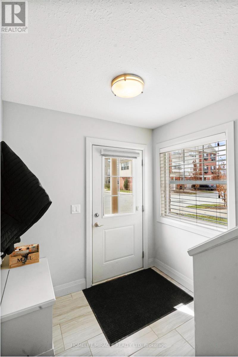 52 - 3025 Singleton Avenue, London South, Ontario  N6L 0E6 - Photo 6 - X12953972