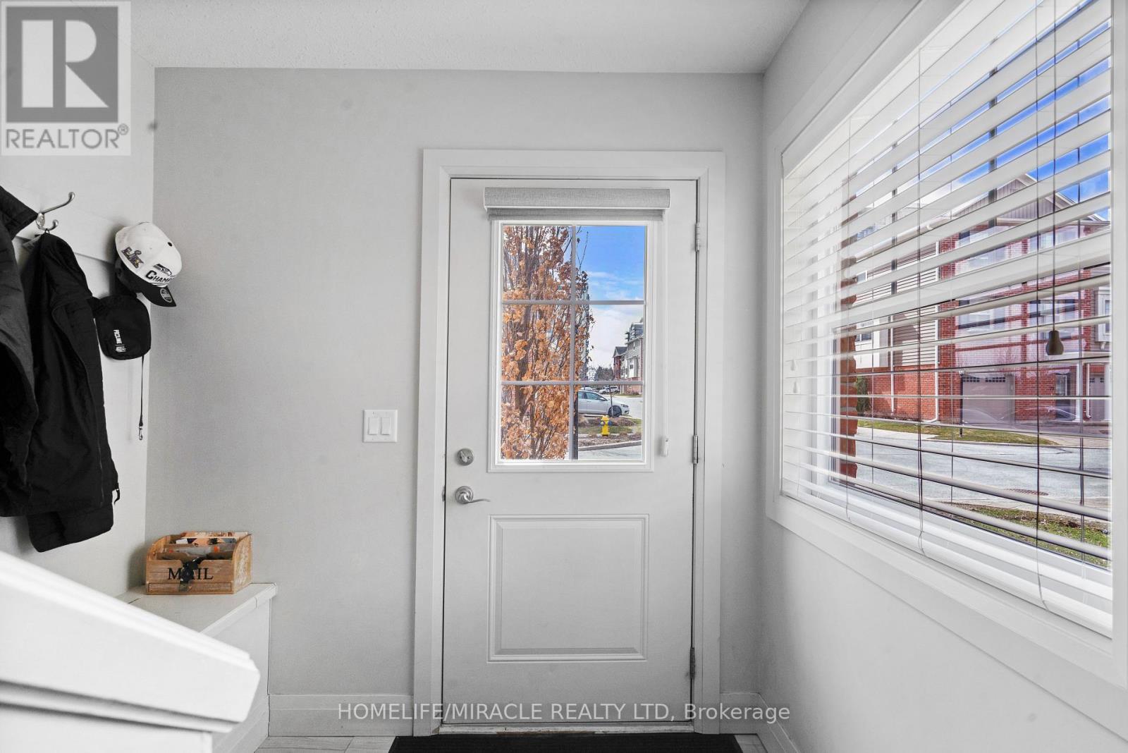 52 - 3025 Singleton Avenue, London South, Ontario  N6L 0E6 - Photo 7 - X12953972