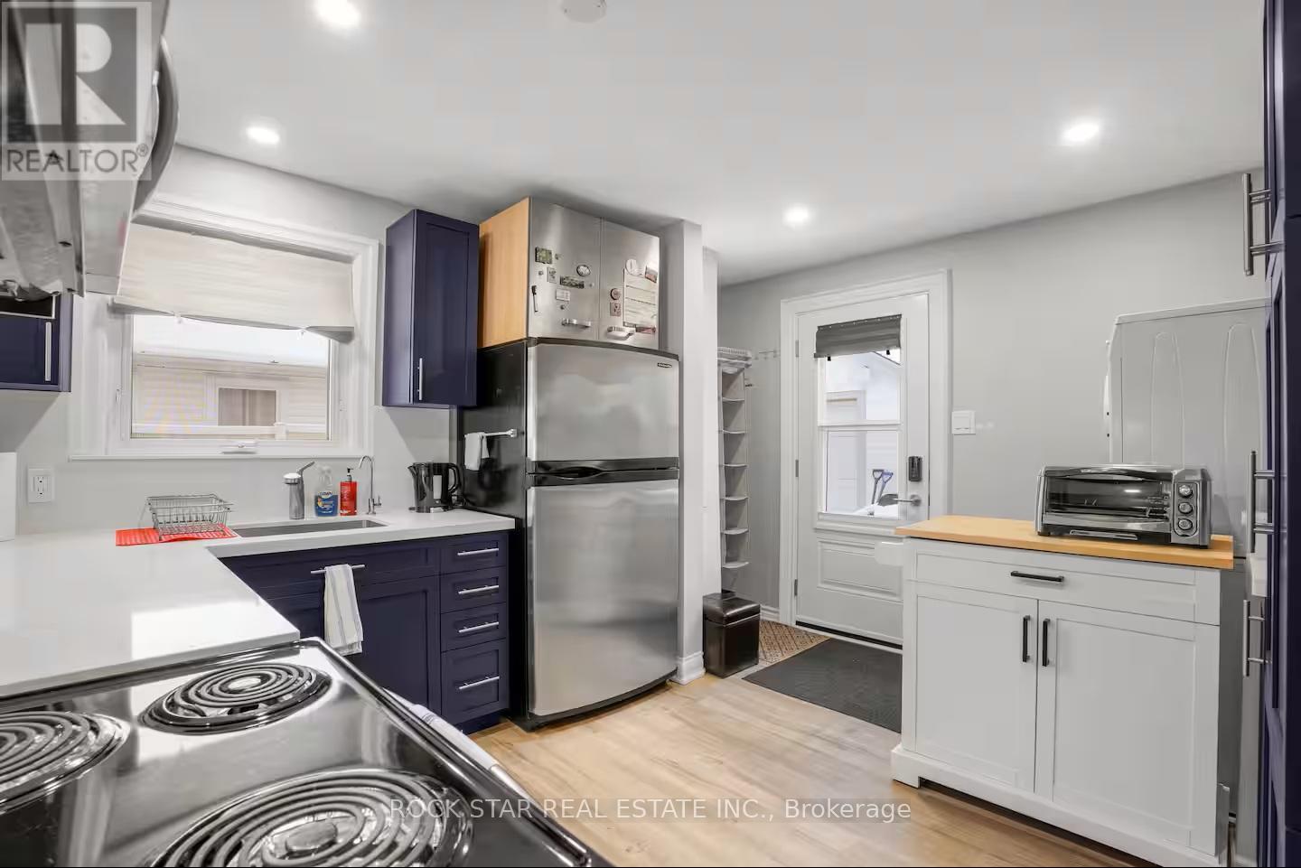 102 Kribs Street, Cambridge, Ontario  N3C 3N5 - Photo 10 - X12953980