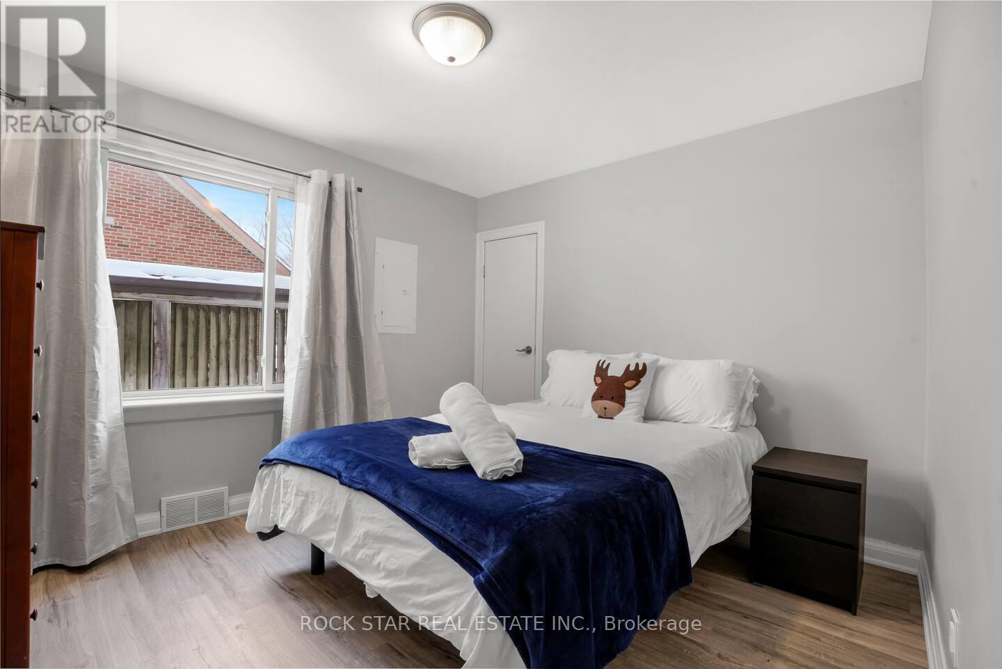 102 Kribs Street, Cambridge, Ontario  N3C 3N5 - Photo 13 - X12953980