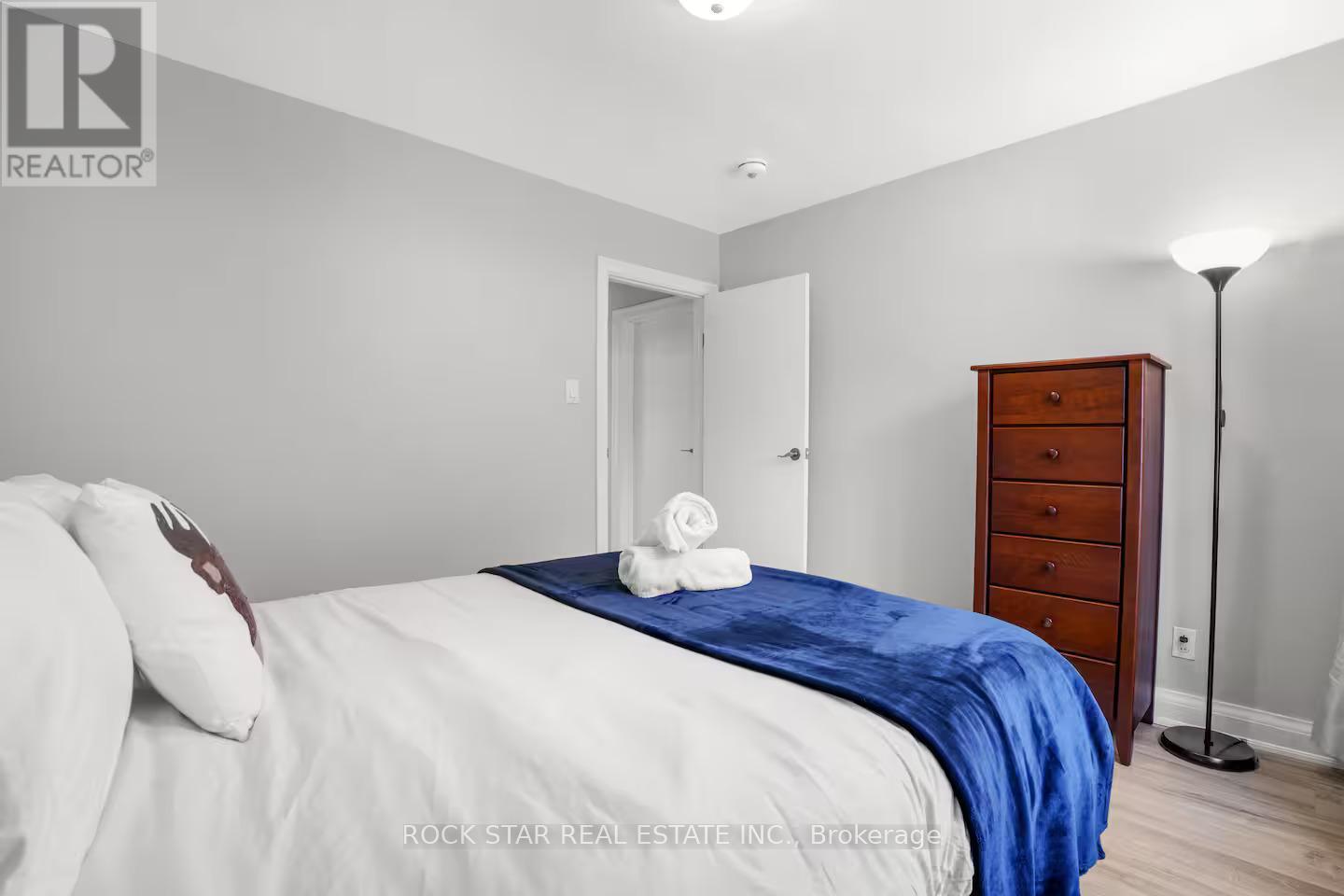 102 Kribs Street, Cambridge, Ontario  N3C 3N5 - Photo 14 - X12953980