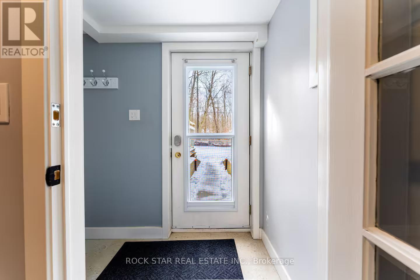 102 Kribs Street, Cambridge, Ontario  N3C 3N5 - Photo 20 - X12953980