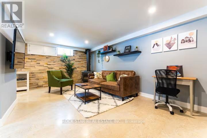 102 Kribs Street, Cambridge, Ontario  N3C 3N5 - Photo 21 - X12953980