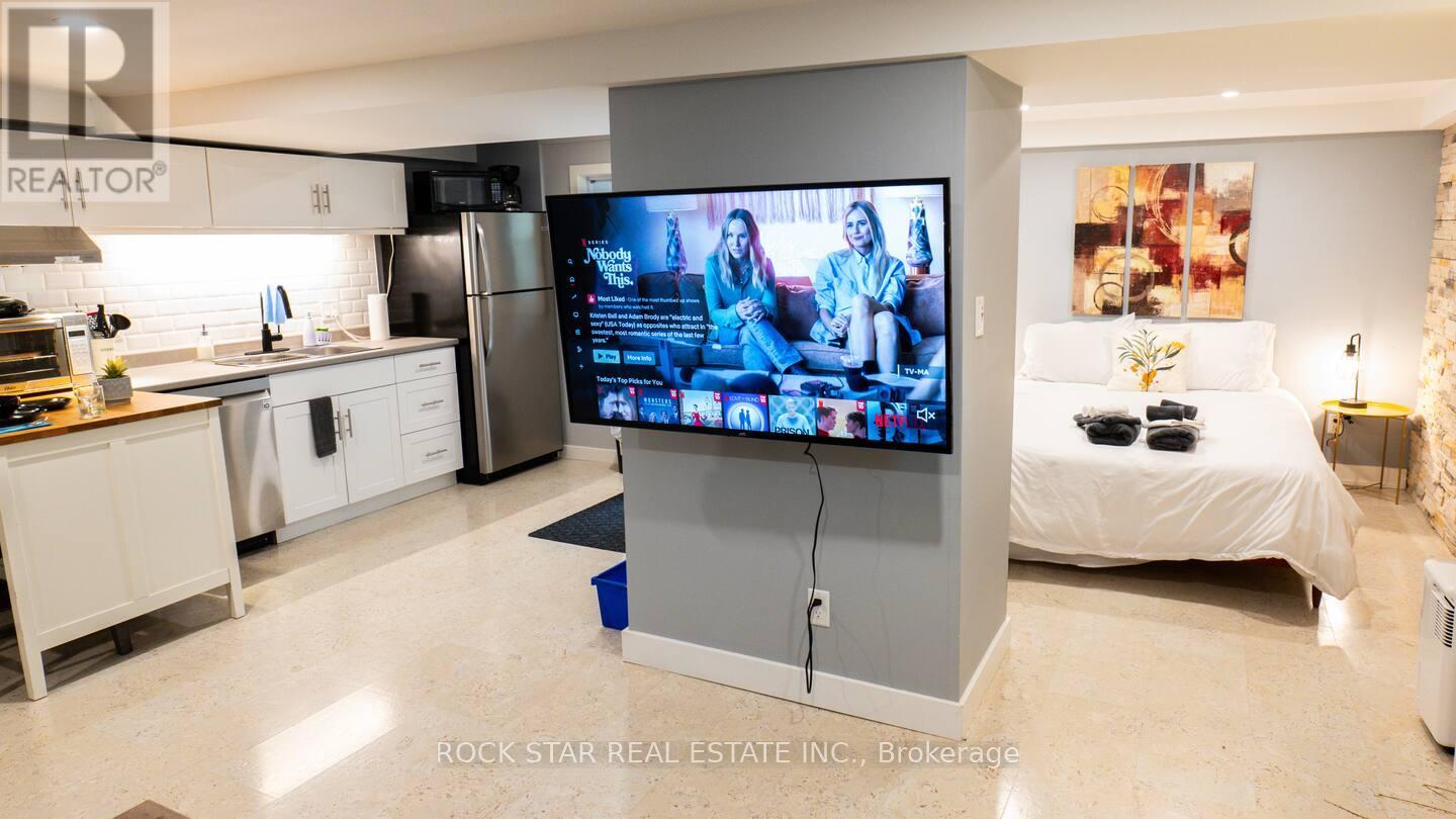 102 Kribs Street, Cambridge, Ontario  N3C 3N5 - Photo 22 - X12953980