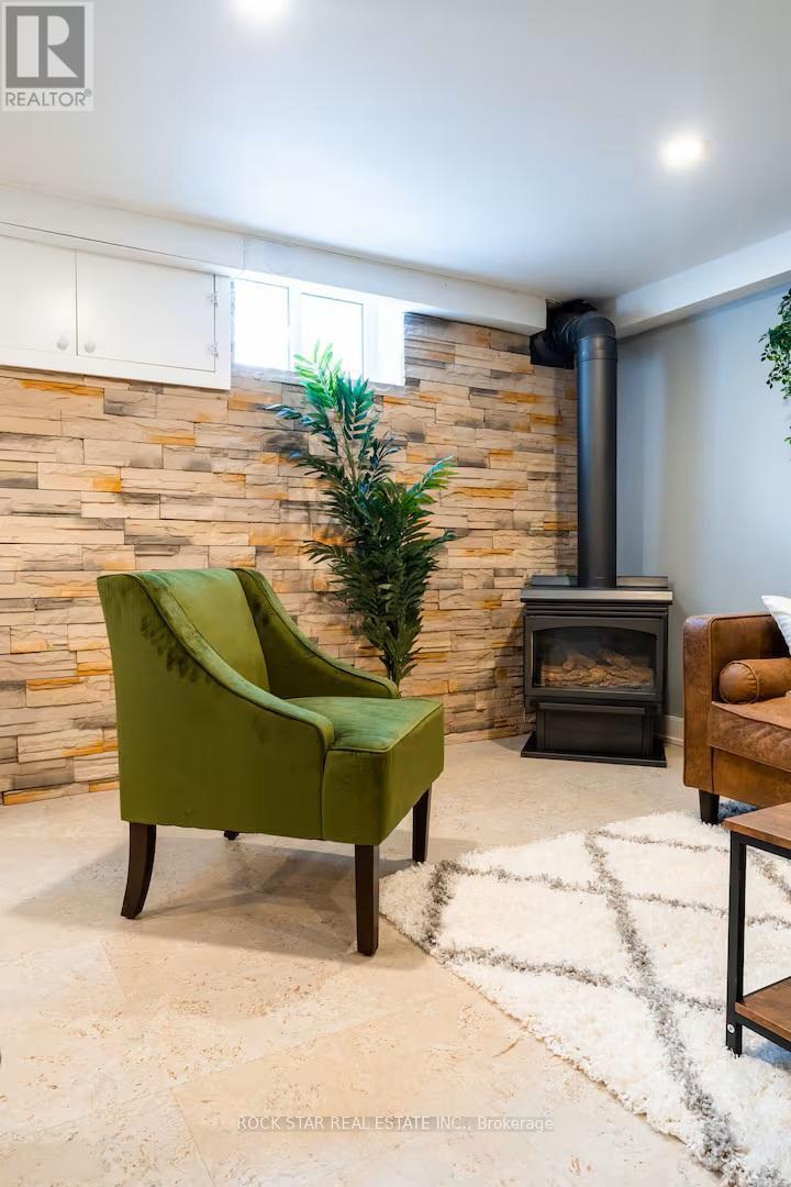 102 Kribs Street, Cambridge, Ontario  N3C 3N5 - Photo 24 - X12953980