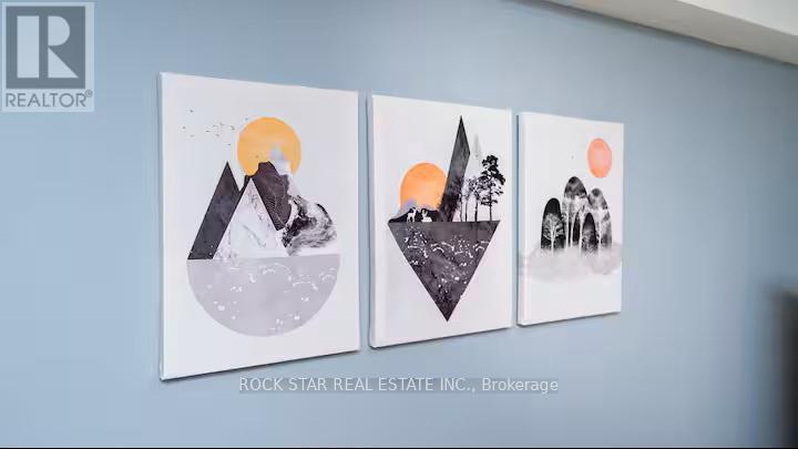 102 Kribs Street, Cambridge, Ontario  N3C 3N5 - Photo 29 - X12953980