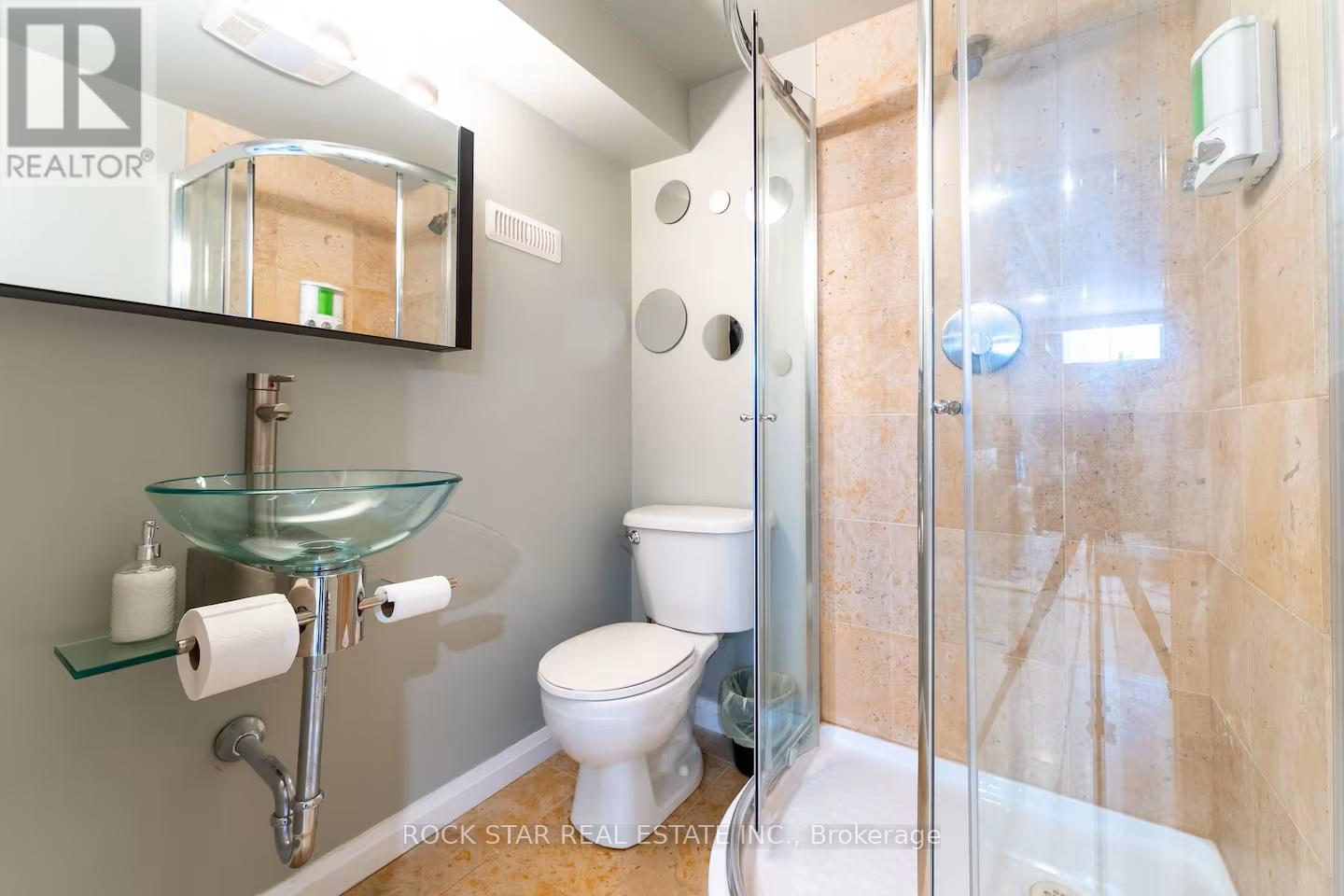 102 Kribs Street, Cambridge, Ontario  N3C 3N5 - Photo 30 - X12953980