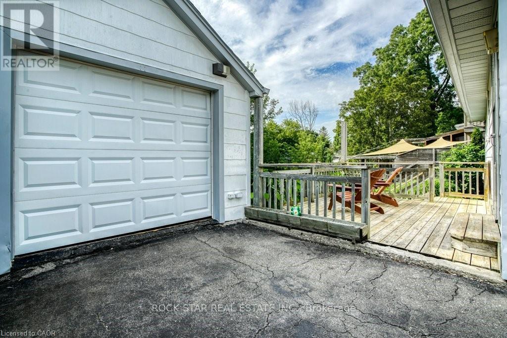 102 Kribs Street, Cambridge, Ontario  N3C 3N5 - Photo 34 - X12953980