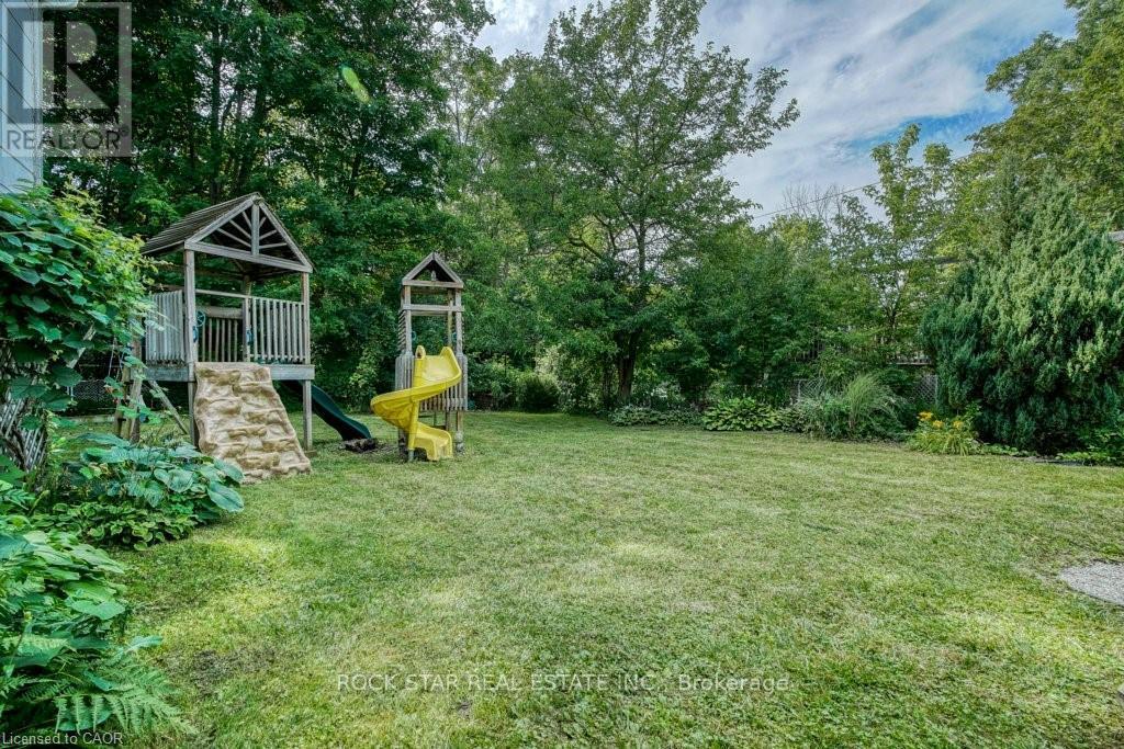 102 Kribs Street, Cambridge, Ontario  N3C 3N5 - Photo 38 - X12953980