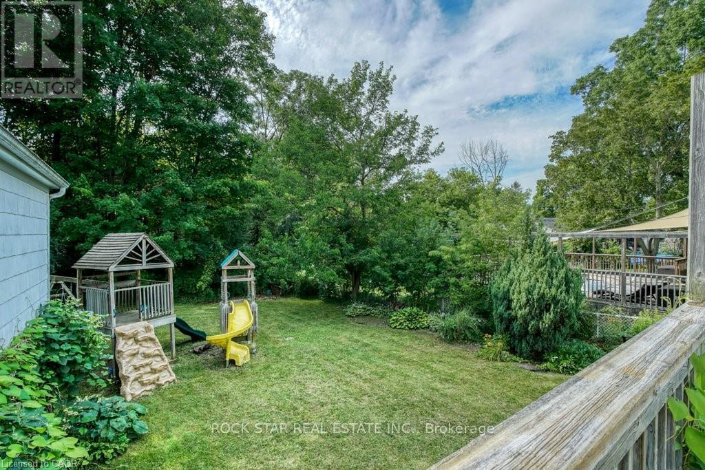 102 Kribs Street, Cambridge, Ontario  N3C 3N5 - Photo 40 - X12953980