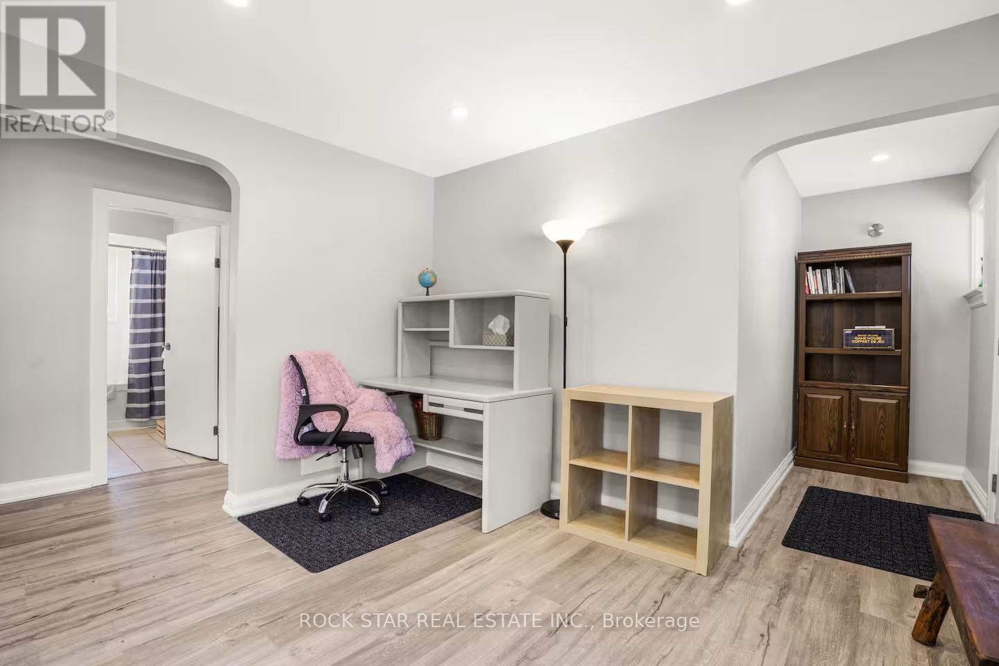 102 Kribs Street, Cambridge, Ontario  N3C 3N5 - Photo 7 - X12953980