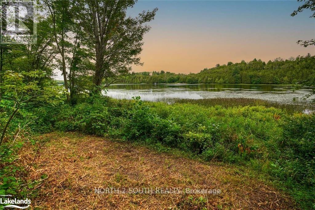 44 - 1088 ASHGROVE TRAIL W, Frontenac, Ontario