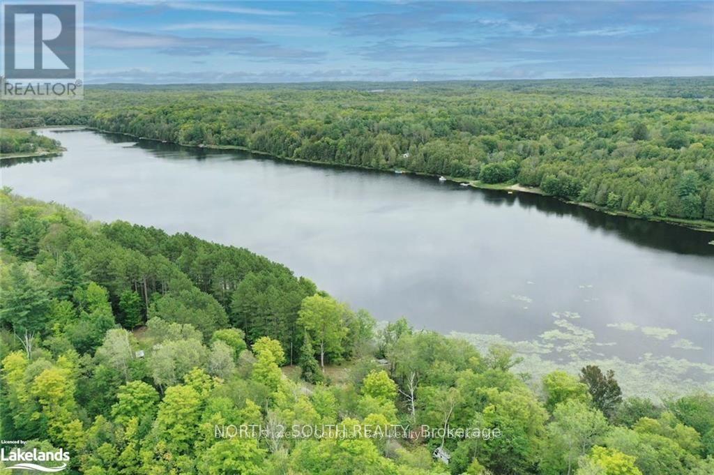 44 - 1088 Ashgrove Trail W, Frontenac, Ontario  K0H 1B0 - Photo 3 - X12953984