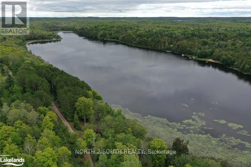 44 - 1088 Ashgrove Trail W, Frontenac, Ontario  K0H 1B0 - Photo 4 - X12953984