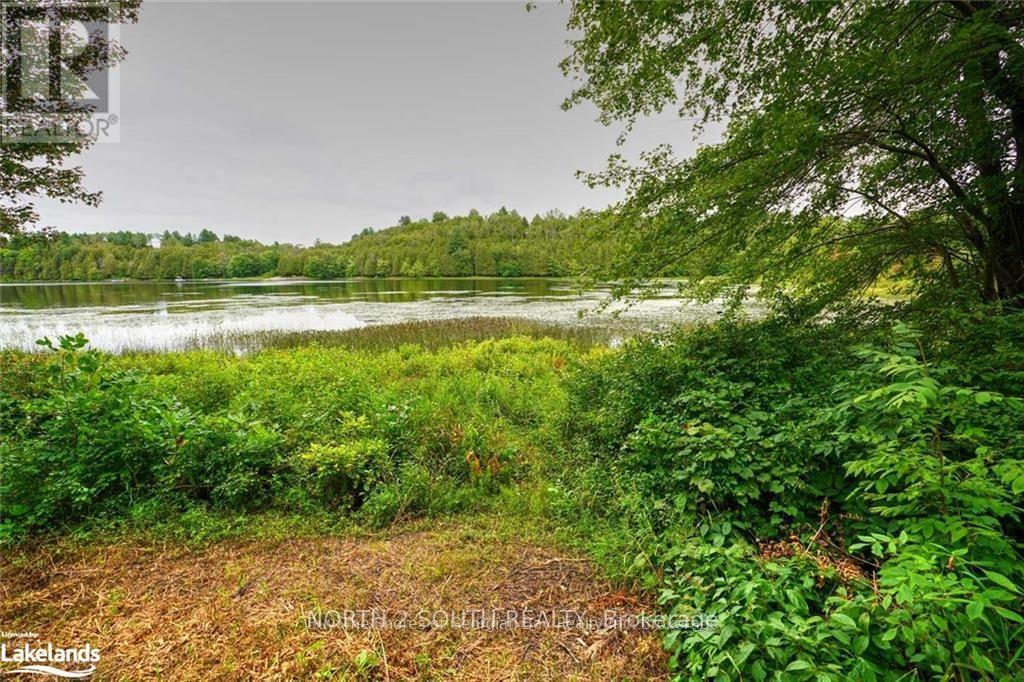 44 - 1088 Ashgrove Trail W, Frontenac, Ontario  K0H 1B0 - Photo 6 - X12953984