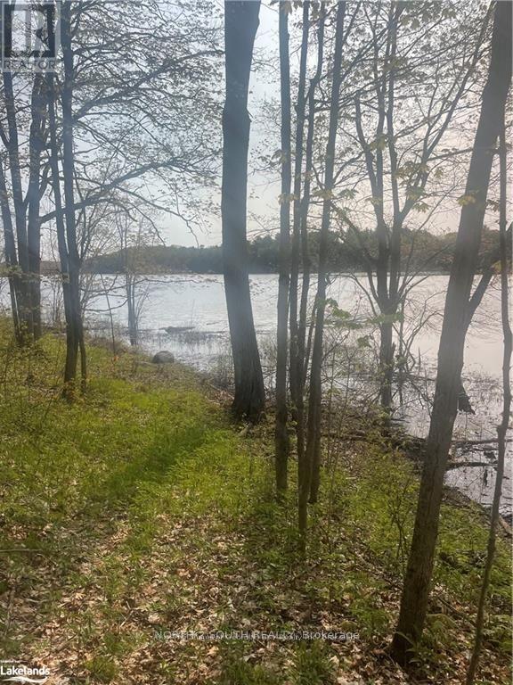 44 - 1088 Ashgrove Trail W, Frontenac, Ontario  K0H 1B0 - Photo 7 - X12953984