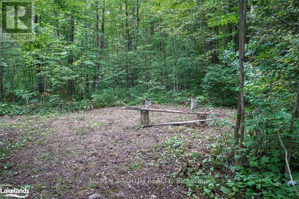 44 - 1088 Ashgrove Trail W, Frontenac, Ontario  K0H 1B0 - Photo 8 - X12953984