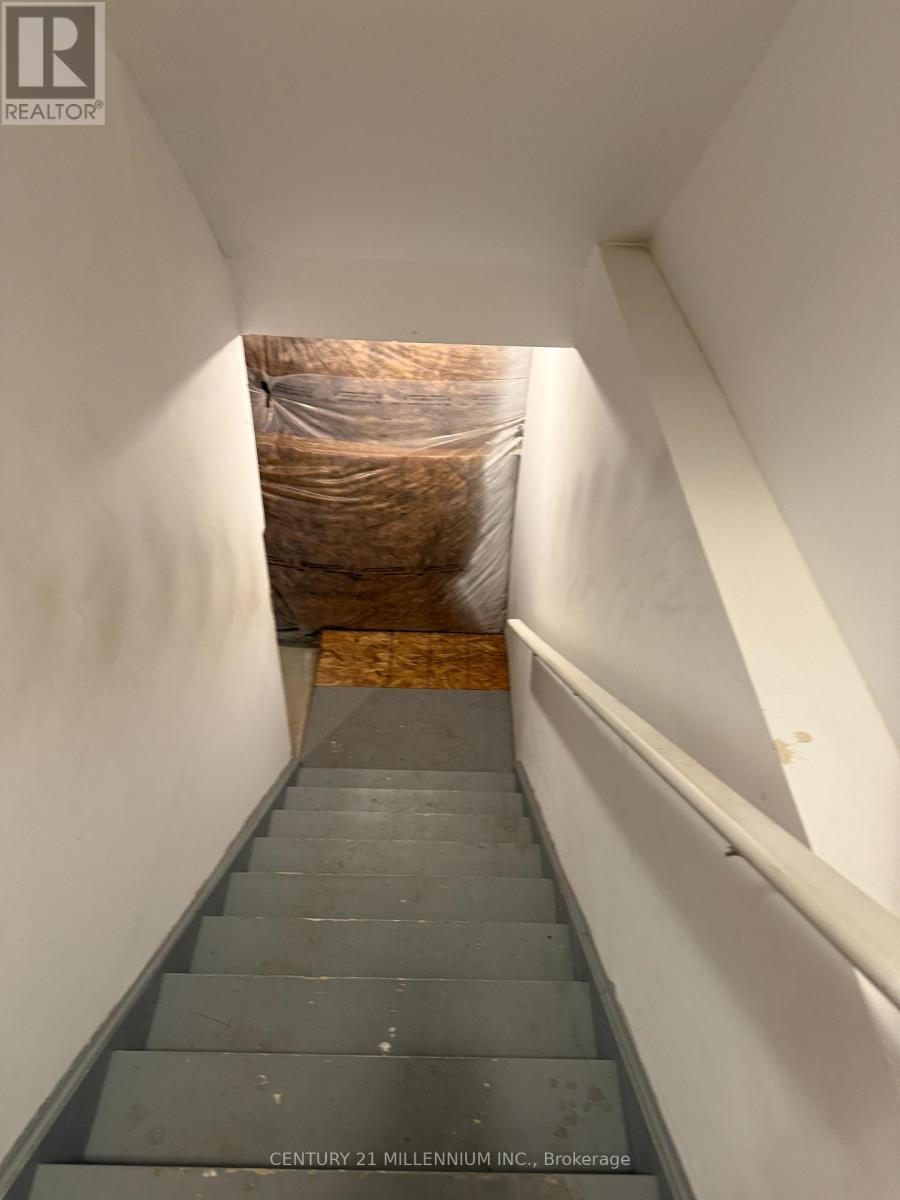 29 Corbett Street, Southgate, Ontario  N0C 1B0 - Photo 11 - X12954002