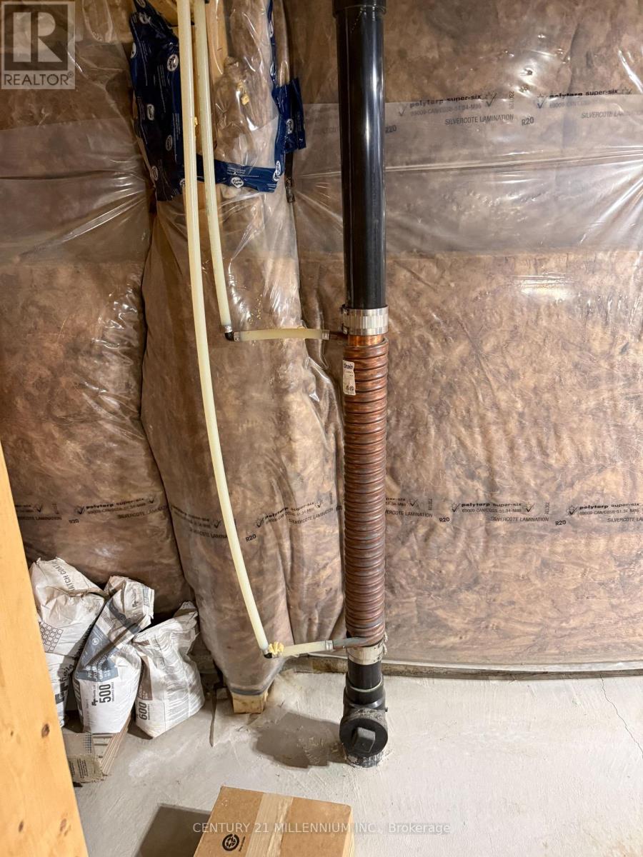 29 Corbett Street, Southgate, Ontario  N0C 1B0 - Photo 13 - X12954002