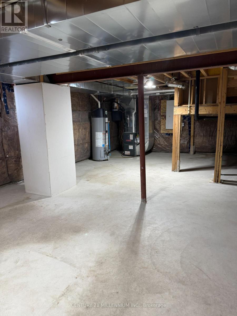 29 Corbett Street, Southgate, Ontario  N0C 1B0 - Photo 15 - X12954002