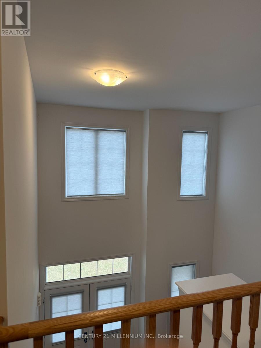 29 Corbett Street, Southgate, Ontario  N0C 1B0 - Photo 19 - X12954002