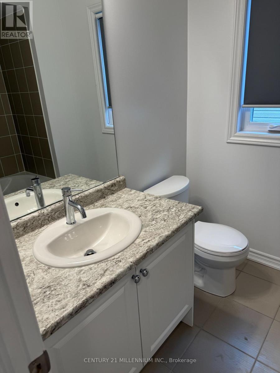 29 Corbett Street, Southgate, Ontario  N0C 1B0 - Photo 21 - X12954002