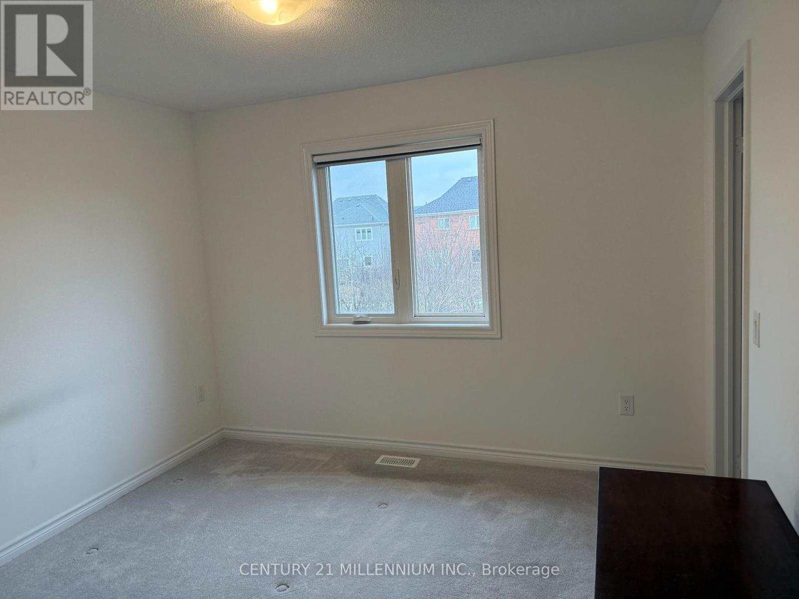 29 Corbett Street, Southgate, Ontario  N0C 1B0 - Photo 22 - X12954002