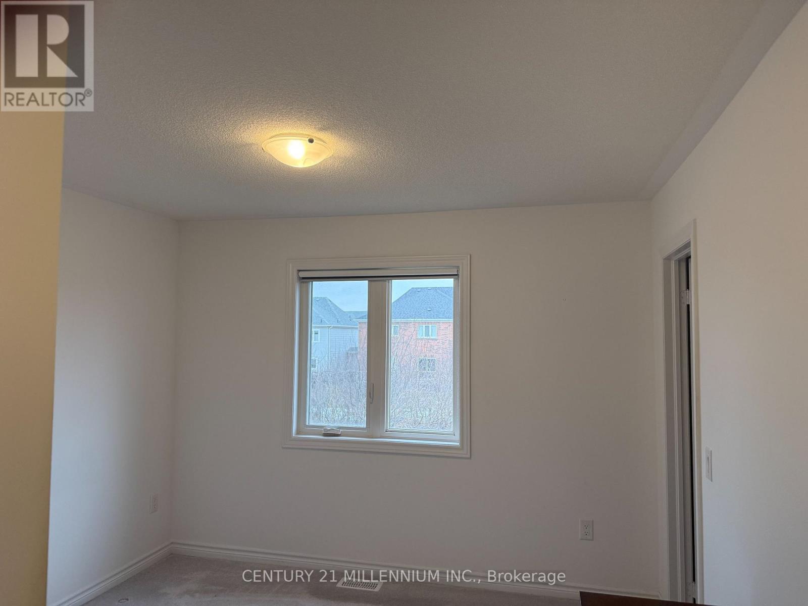 29 Corbett Street, Southgate, Ontario  N0C 1B0 - Photo 23 - X12954002