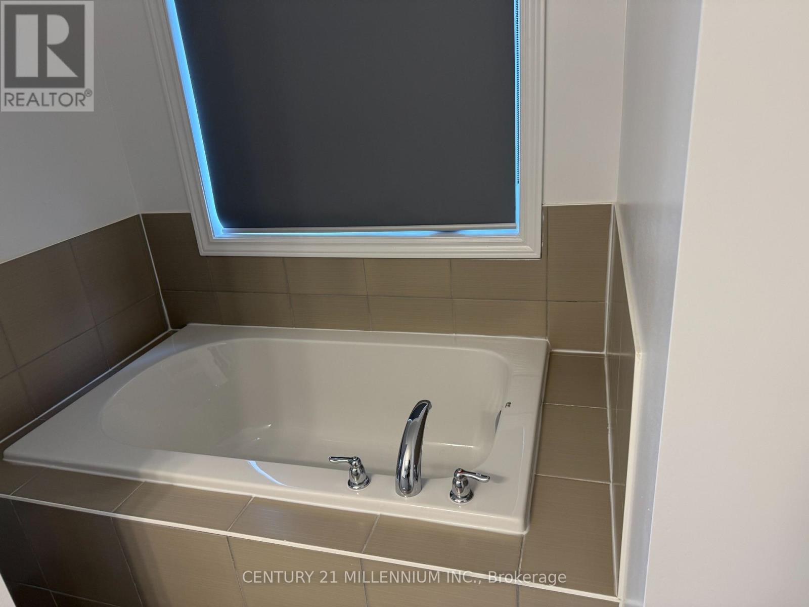 29 Corbett Street, Southgate, Ontario  N0C 1B0 - Photo 25 - X12954002